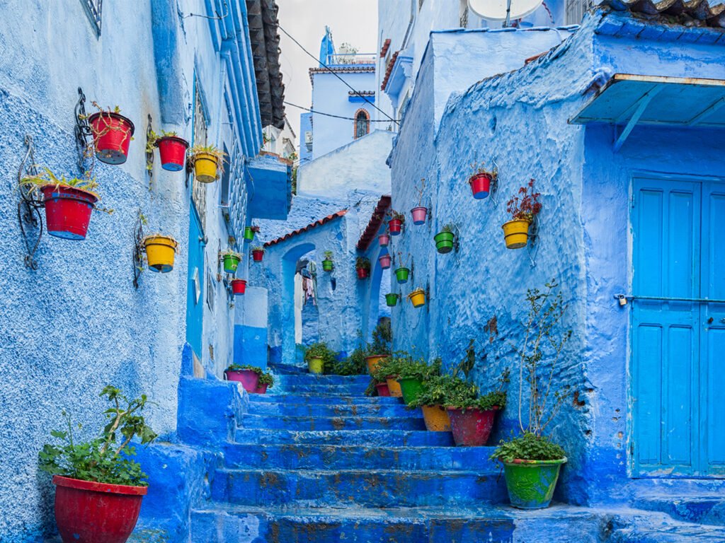 How to Visit Morocco 4 Visit Morocco