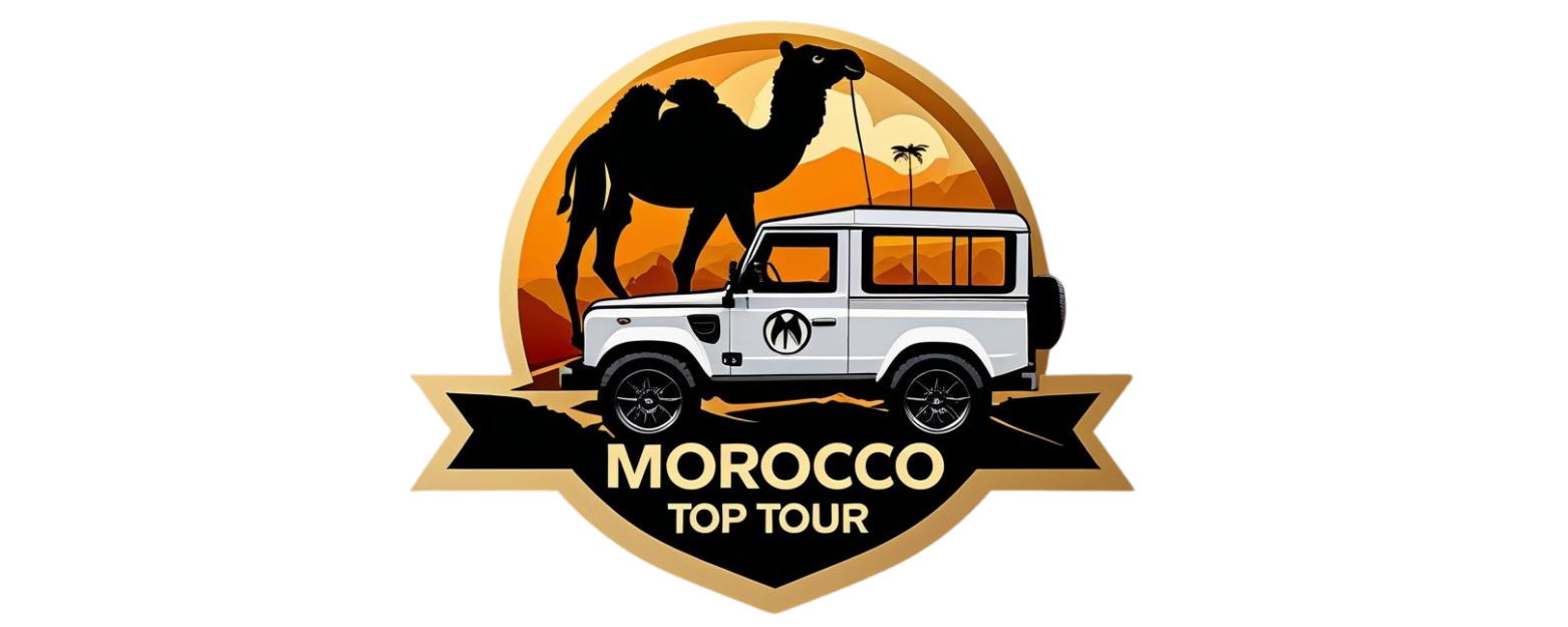 Custom Morocco Tours