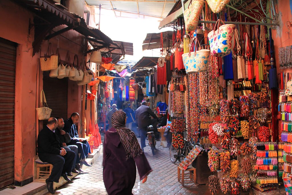 How to Visit Morocco 2 Visit Morocco