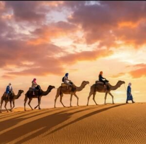 IMG 20260329 205626 2 300x297