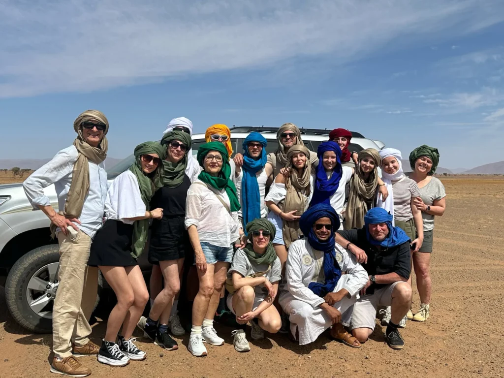 WhatsApp Image 2025 09 24 at 10.08.25 d5ac121a 1