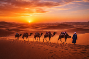 Elementor #900 1 Sahara Desert tour from Marrakech